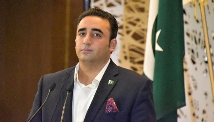 bilawal66