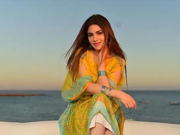 humara asghar7