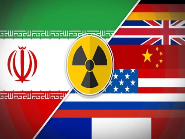 iraneu88