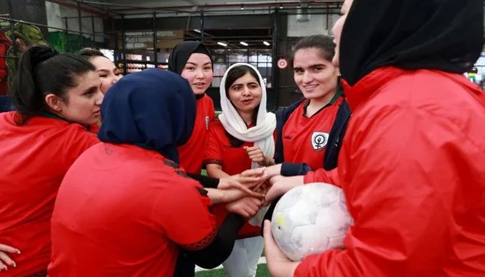 malala664