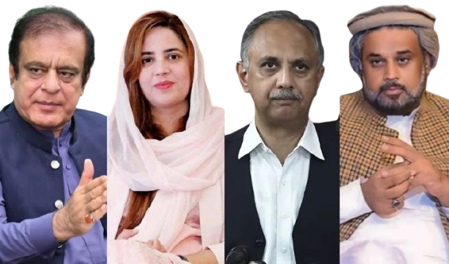 pti leaders 4 removebg preview