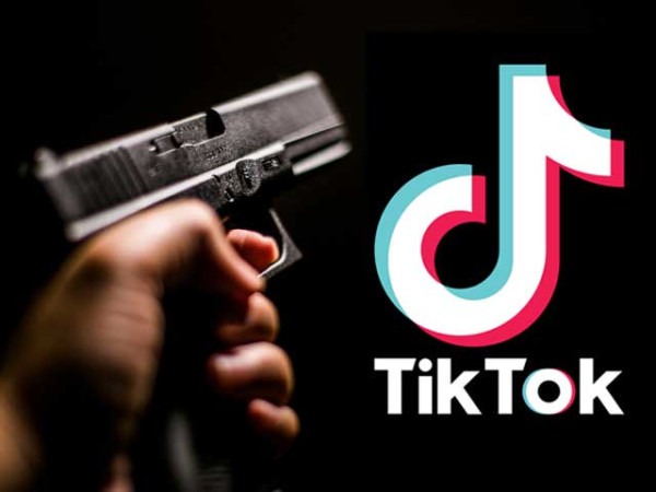 tik tok7