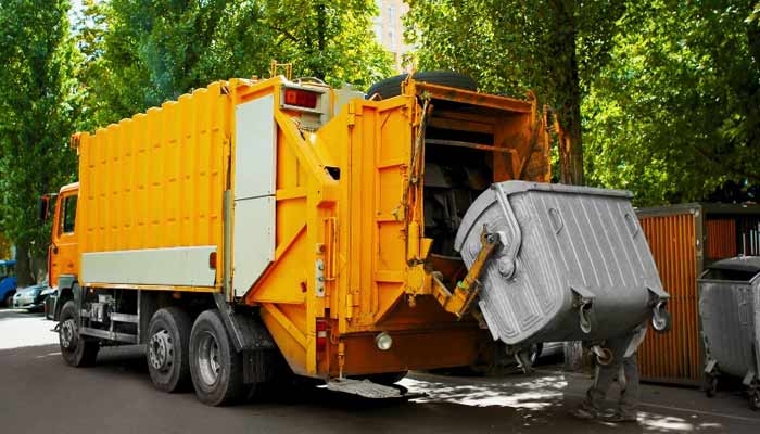 1498515 5133076 lahore sanitation updates
