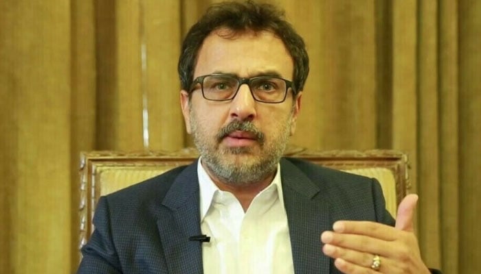 1499790 5951792 Awaislagari1 updates