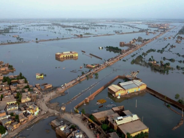 2022 Flood1734056597 0 600x450 1