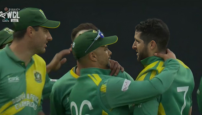 411169 9961457 updates