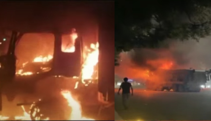 412018 4989292 updates