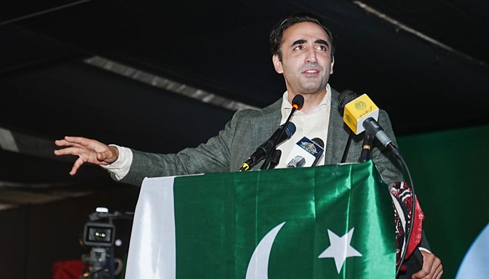 412355 5103816 updates