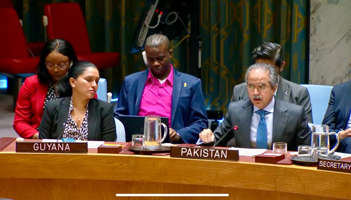 412969 7954977 updates