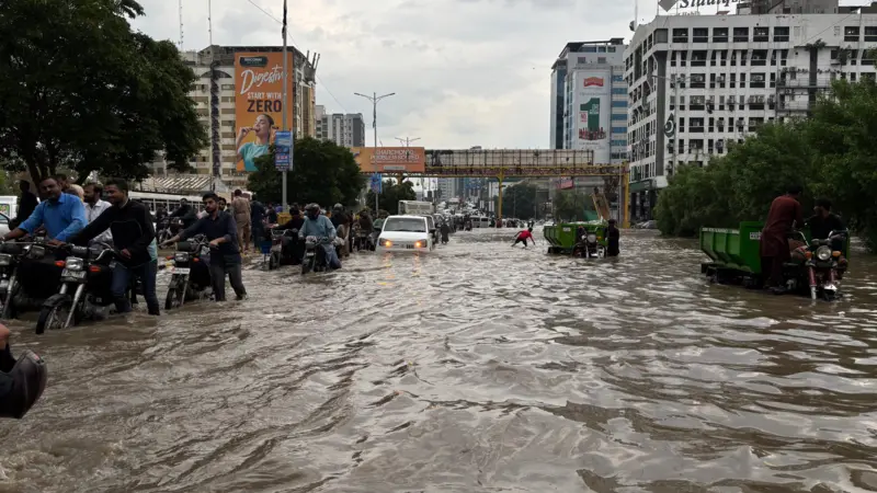 9615e5ae d79b 4e1c 834e e24b810b9d4b.jpg