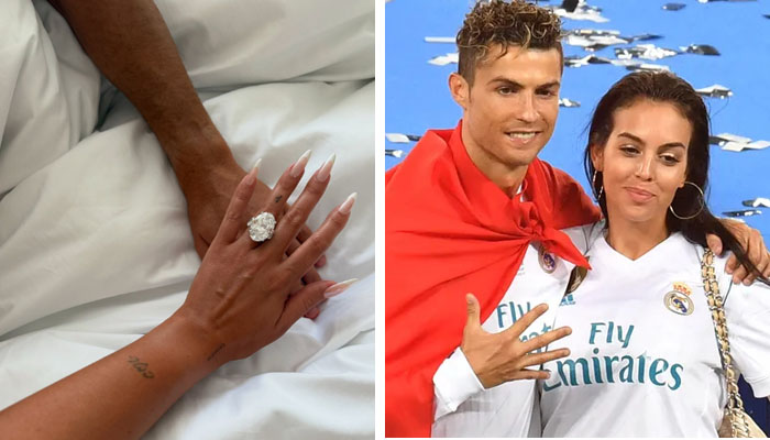 FOOT BALLER RONALDO PURTGAL