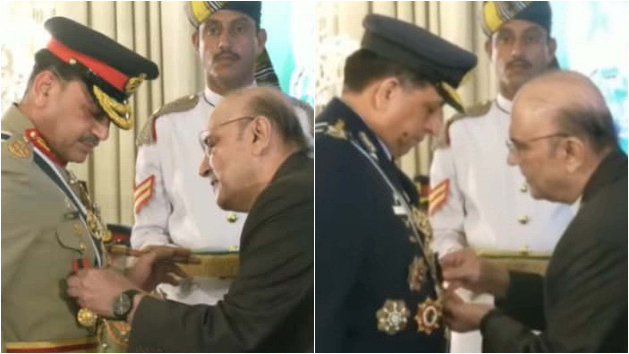 Picsart 25 08 14 18 15 13 474 scaled