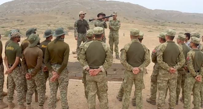 Screenshot 20250806 200915 1