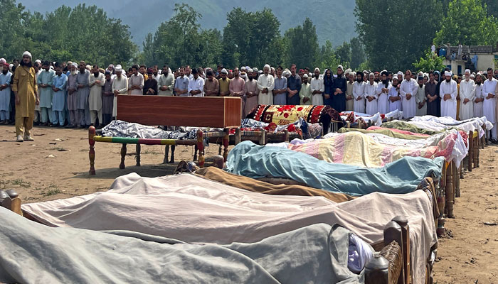 boneer 21 dead bodies