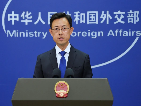 china1755890702 0 600x450 1