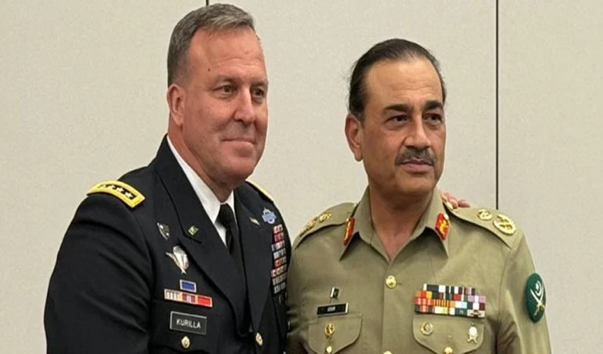 field marshal asim munir usa visit