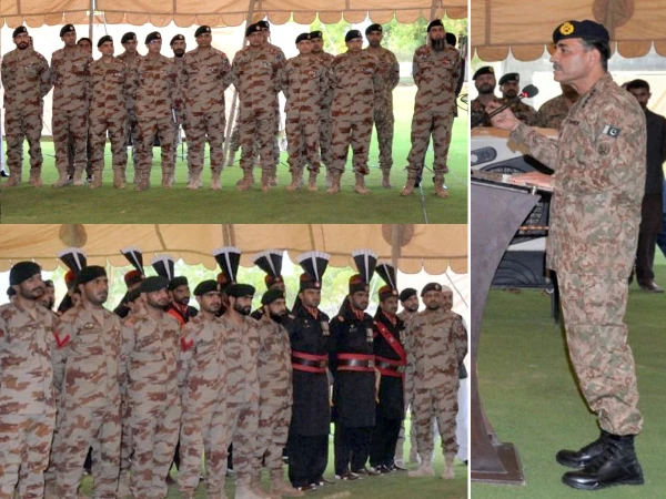 field marshal turbat visit1755926277 0 600x450 1