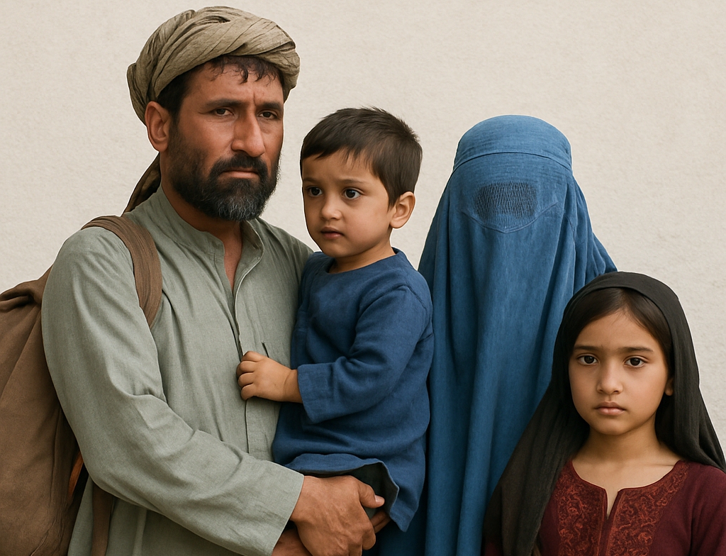 file 0000000058bc620ab89dd306637fcf03 1