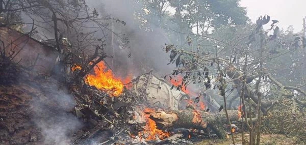 ghana helicopter crash two minister killed among 81754495820 0