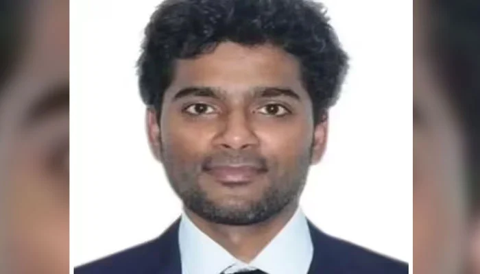 heart doctor died heart failiure