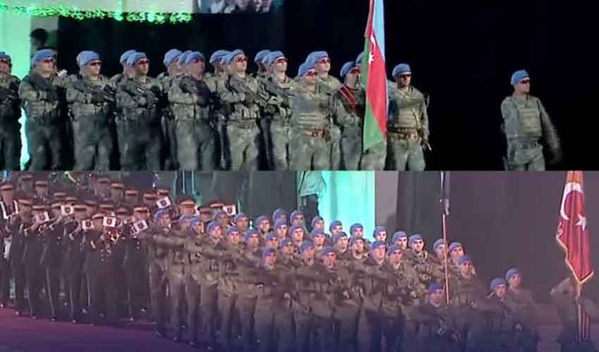 jashan e azadi ceremony