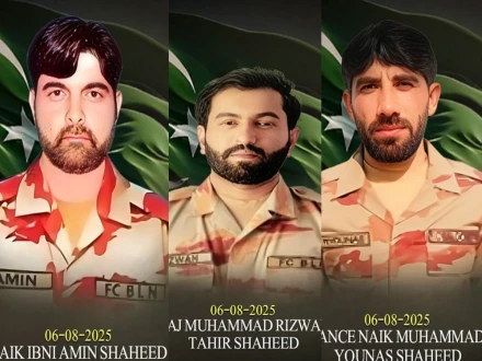 mastungispr1754506846 0 440x330 1