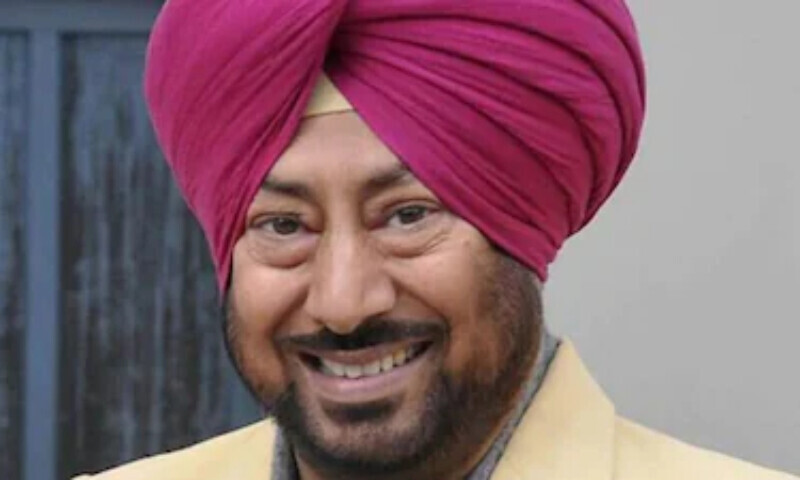 sikh actor jasvinder sing dead