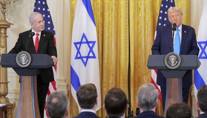 1514871 1943353 1 akhbar