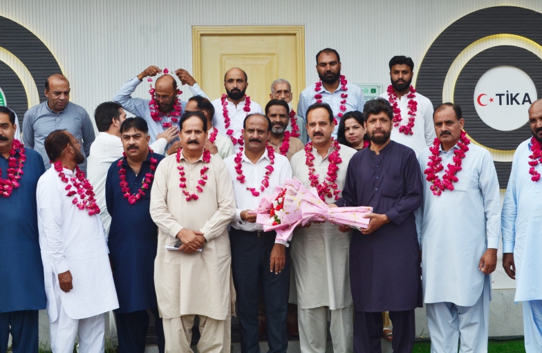 IMG 20250919 WA0068 2