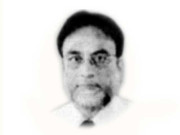 doctor mansoor noorani
