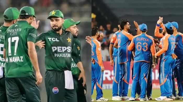 l 415149 024330 updates