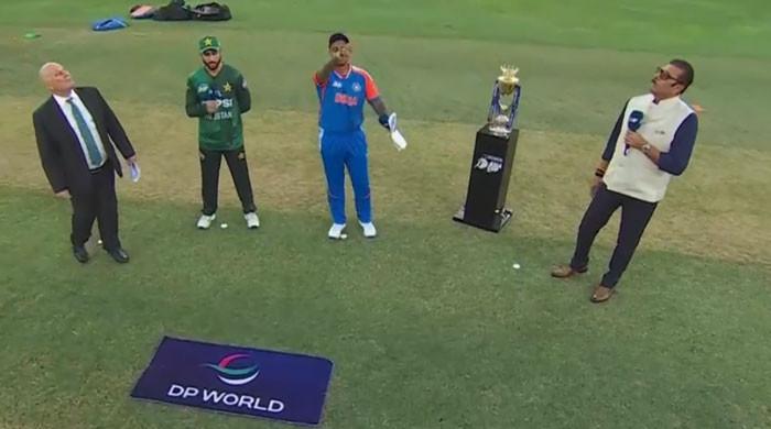 l 415458 070224 updates