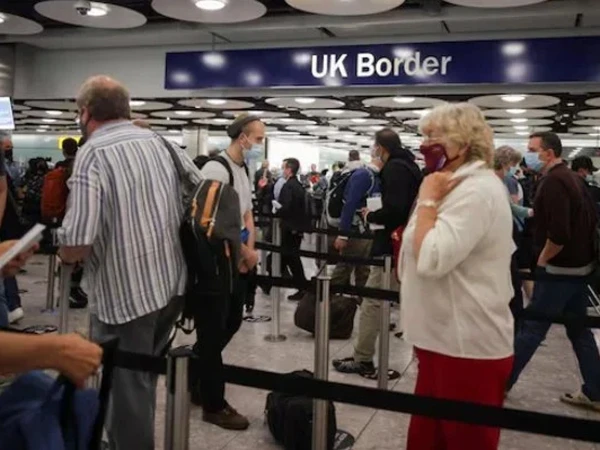 uk airport1748063140 0 600x450 1