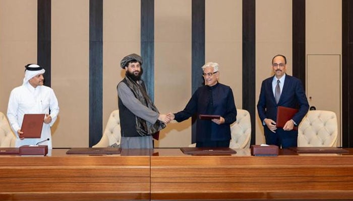 1520780 1089422 جنگ updates