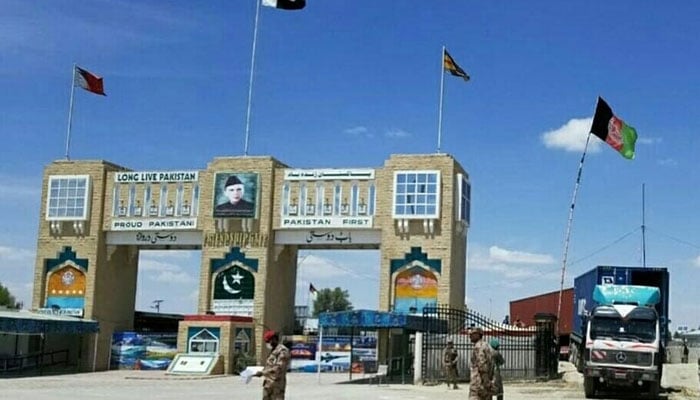 1521272 903443 chmn akhbar