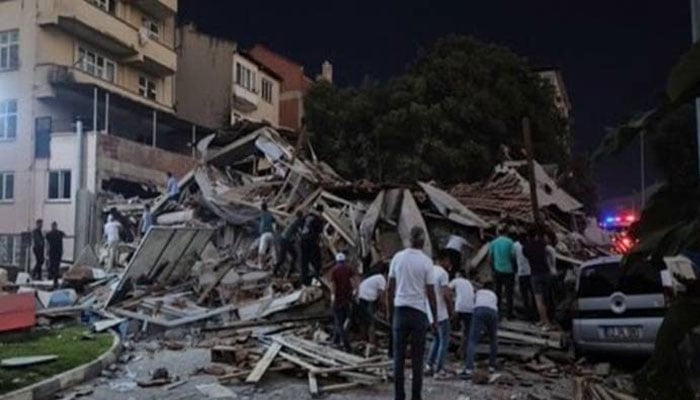 1523554 2018095 T updates