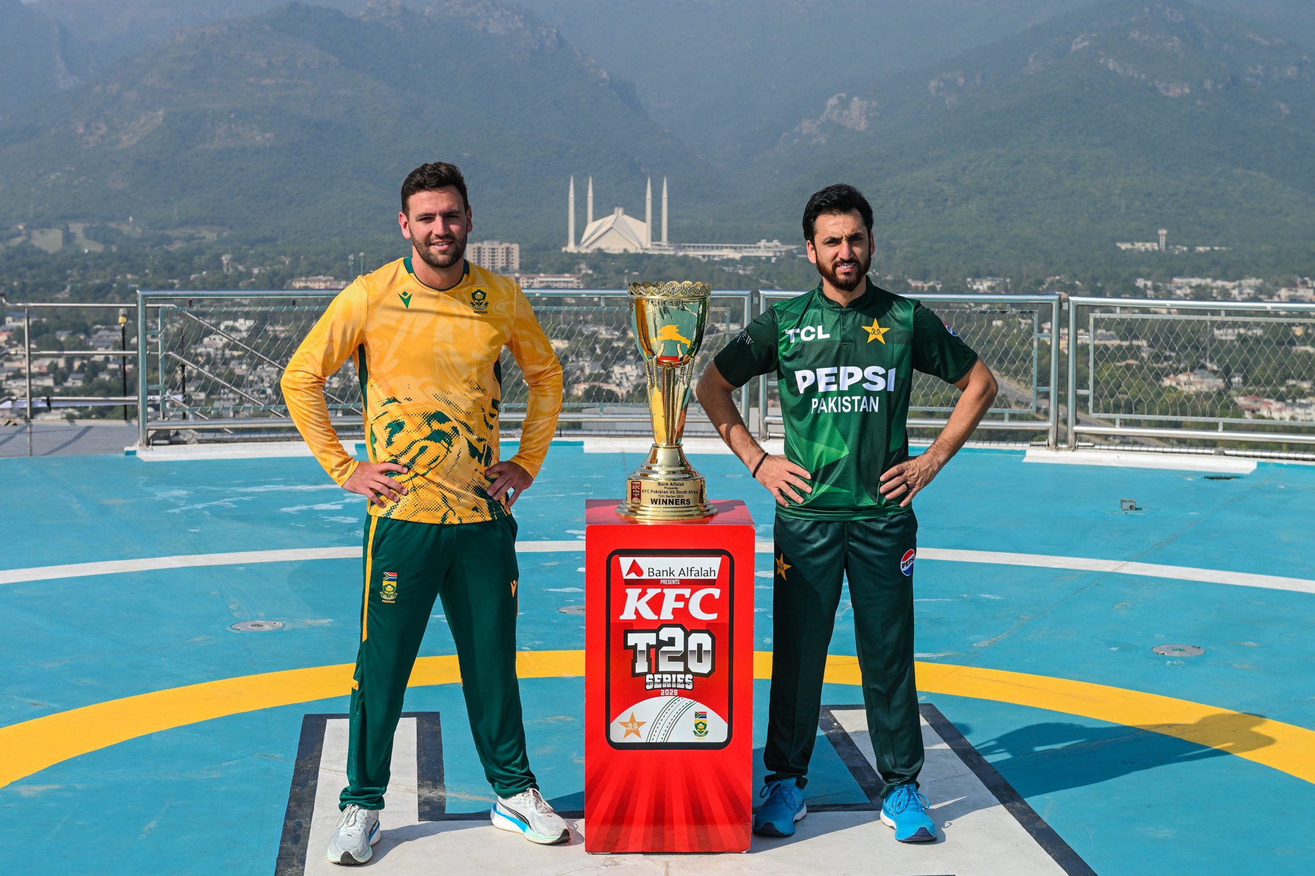 20251028 063245 scaled