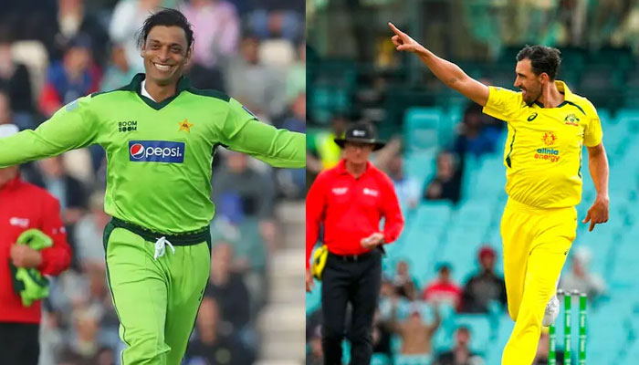 418494 2600094 updates