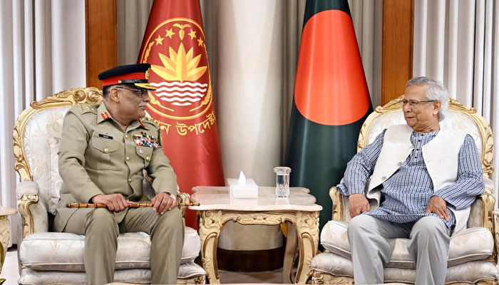 419163 5879013 updates