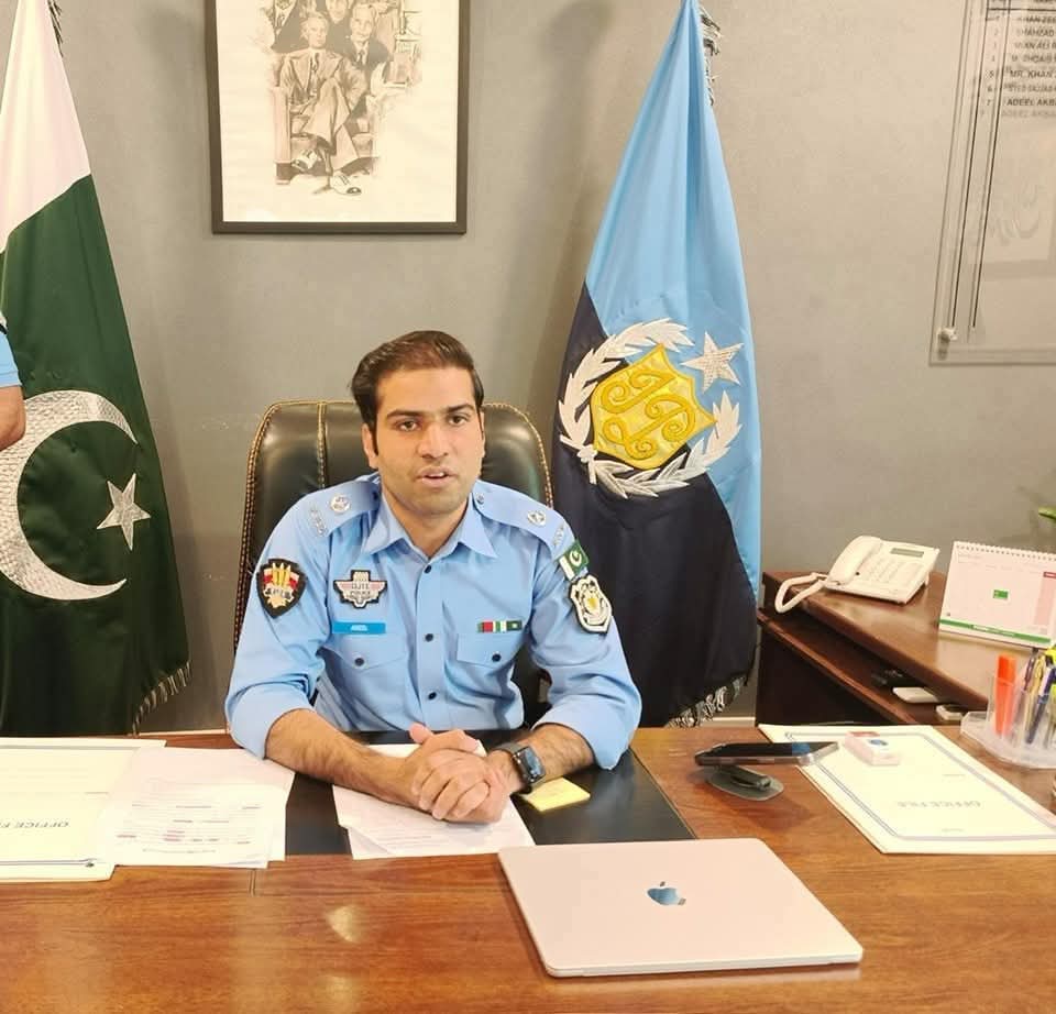 FB IMG 1761232126941