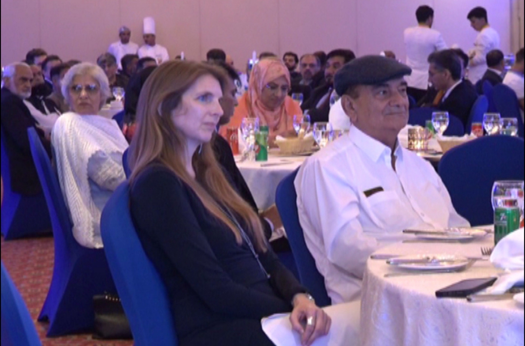 IMG 20251019 WA0116 2