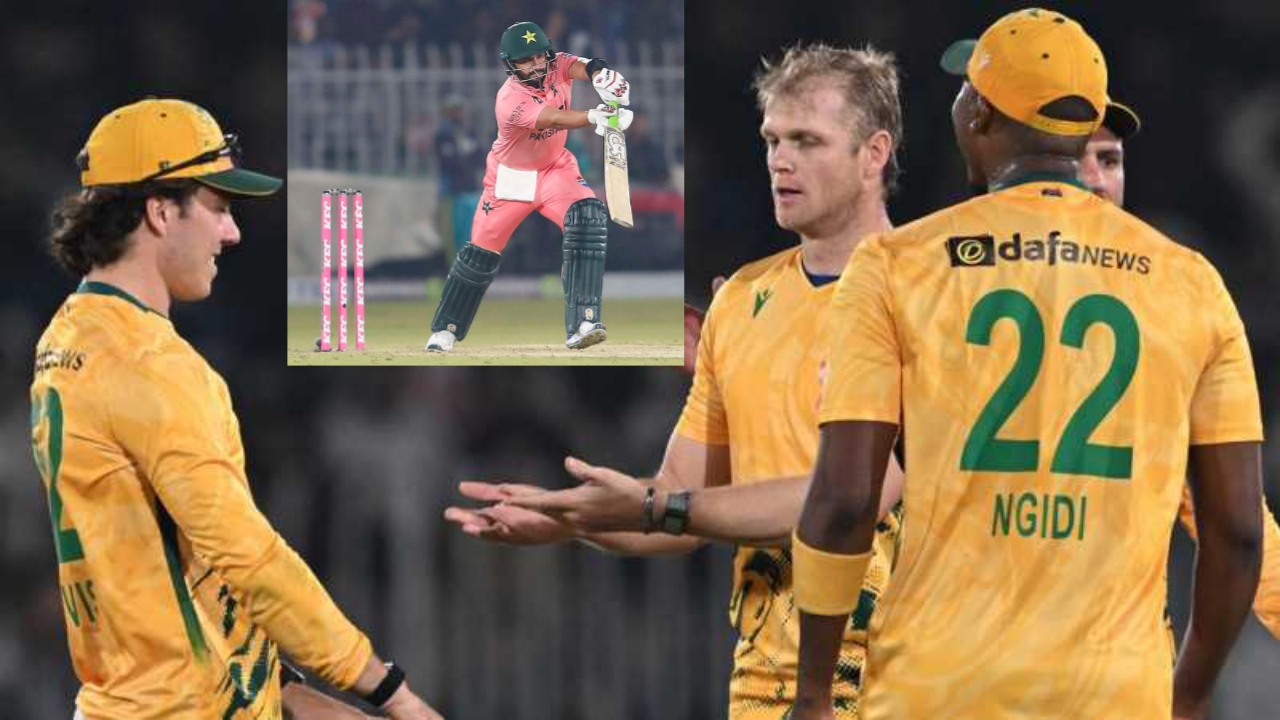 Picsart 25 10 29 00 46 18 480