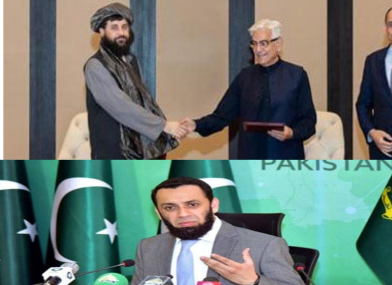 Picsart 25 10 29 06 29 57 735 1