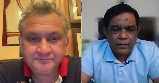 Screenshot 20251021 142307 1