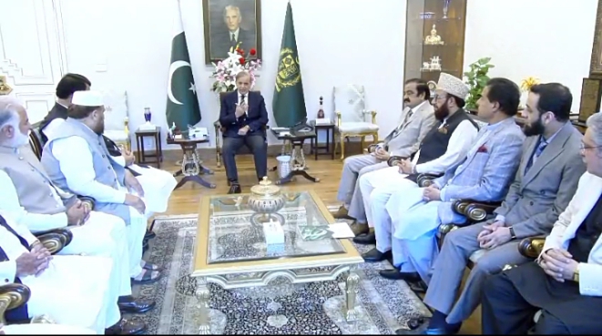 Screenshot 20251022 214035 1