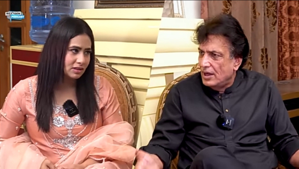 Screenshot 20251028 125759 2