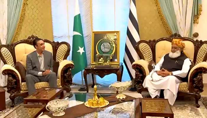 bilawal bhutto fazal ur rehman