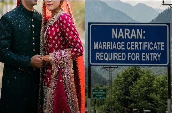fake news naran couple 2