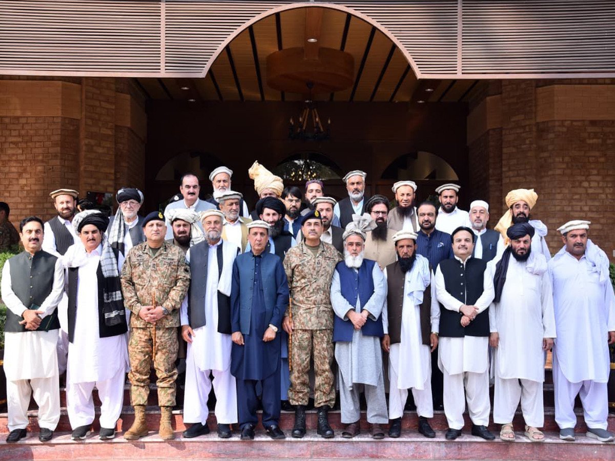 field marshal1761833508 0