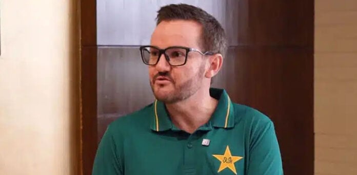 mike hesson 696x342 1